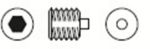 Afbeelding - https-www-ez-catalog-nl-Asset-1016a382500445e2b5451d138186976d-ImageFullSize-93180-M6-inbusbout-jpg